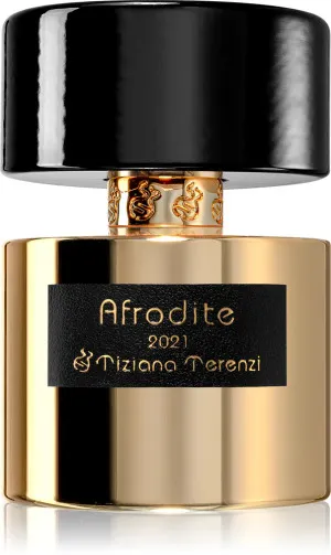 Tiziana Terenzi Afrodite perfumy unisex