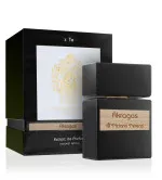 Akragas ekstrakt perfum unisex 100 ml