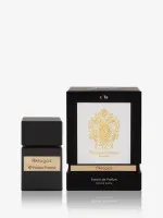 Akragas ekstrakt perfum unisex 100 ml