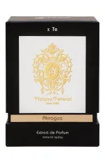 Akragas ekstrakt perfum unisex 100 ml