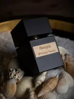 Akragas ekstrakt perfum unisex 100 ml
