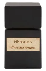 Akragas ekstrakt perfum unisex 100 ml