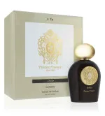 Chiron ekstrakt perfum unisex 100 ml