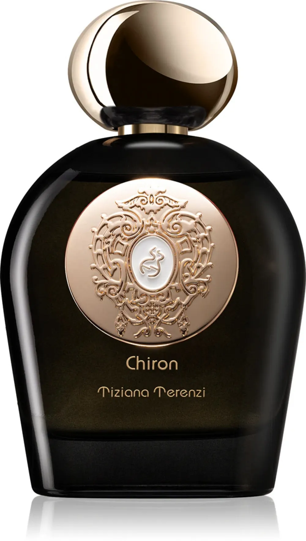 Chiron ekstrakt perfum unisex 100 ml