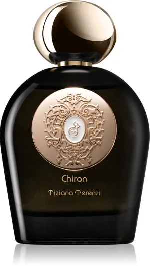 Tiziana Terenzi Chiron ekstrakt perfum unisex