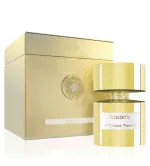 Draconis ekstrakt perfum unisex 100 ml