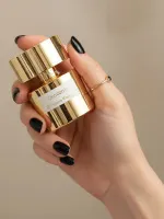 Draconis ekstrakt perfum unisex 100 ml