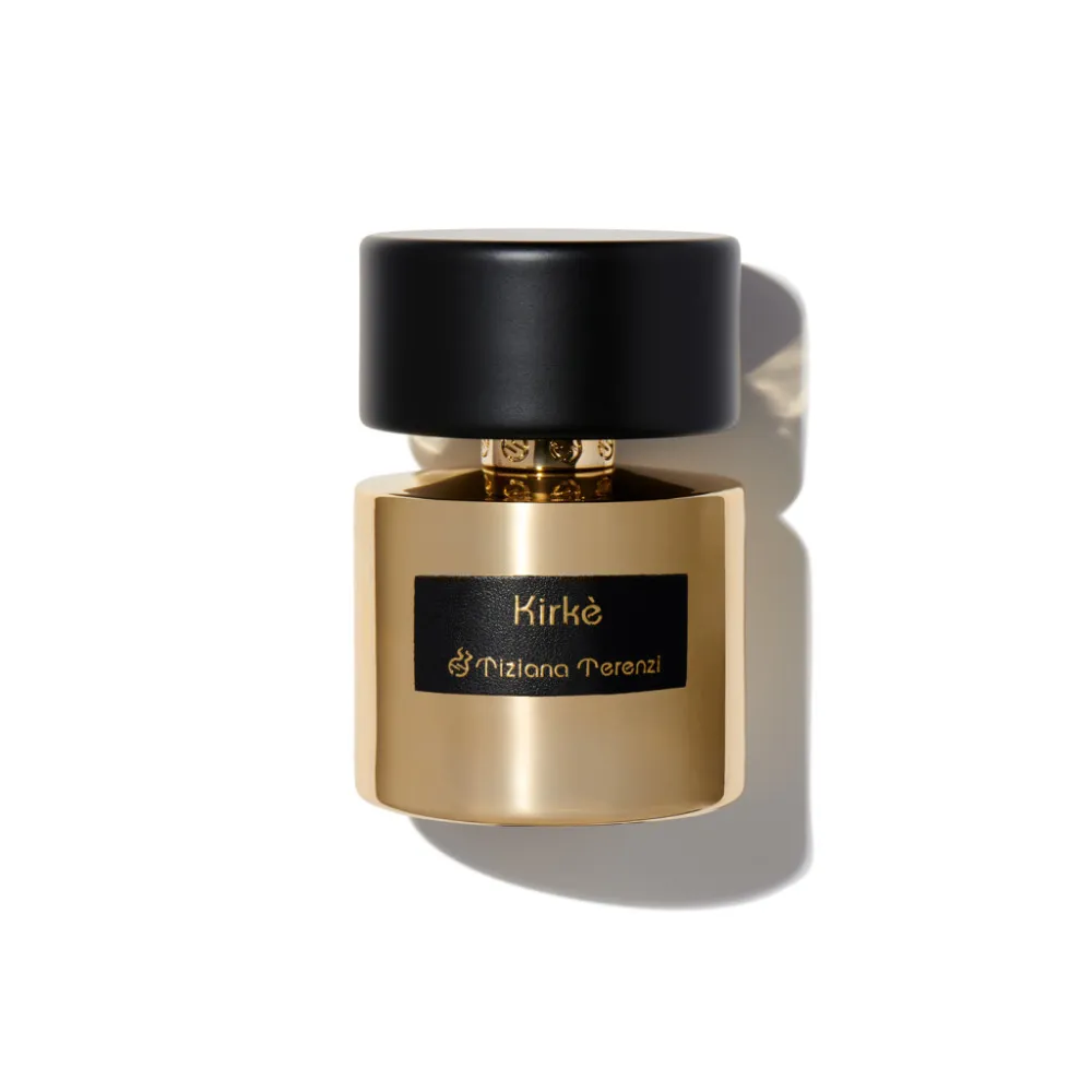 Draconis ekstrakt perfum unisex 100 ml