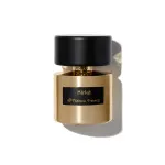 Draconis ekstrakt perfum unisex 100 ml