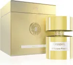 Draconis ekstrakt perfum unisex 100 ml