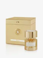 Draconis ekstrakt perfum unisex 100 ml
