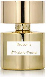 Draconis ekstrakt perfum unisex 100 ml