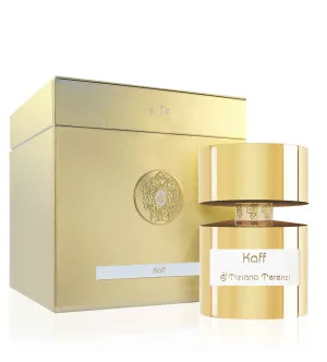 Tiziana Terenzi Kaff ekstrakt perfum unisex 100 ml
