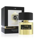 Tiziana Terenzi Kirke ekstrakt perfum unisex 100 ml