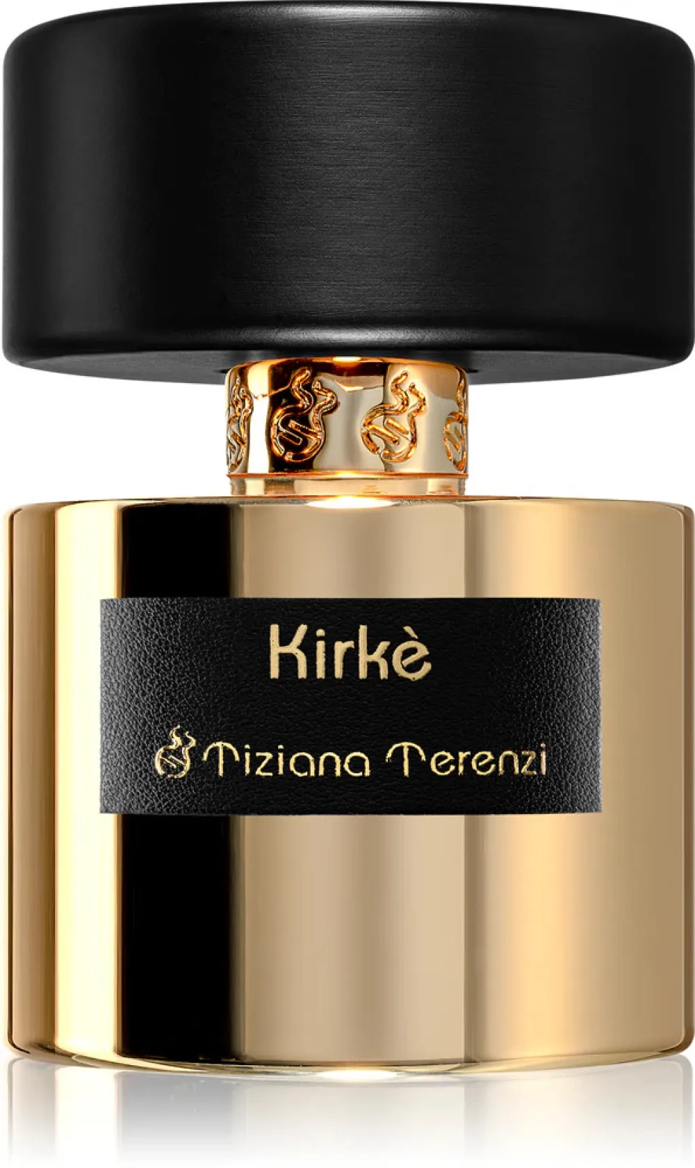 Kirke ekstrakt perfum unisex 100 ml