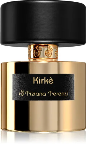 Tiziana Terenzi Kirke ekstrakt perfum unisex 100 ml