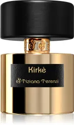 Kirke ekstrakt perfum unisex 100 ml