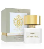 Tiziana Terenzi Libra ekstrakt perfum unisex 100 ml