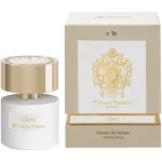 Libra ekstrakt perfum unisex 100 ml