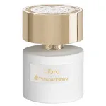 Libra ekstrakt perfum unisex 100 ml