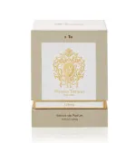 Libra ekstrakt perfum unisex 100 ml