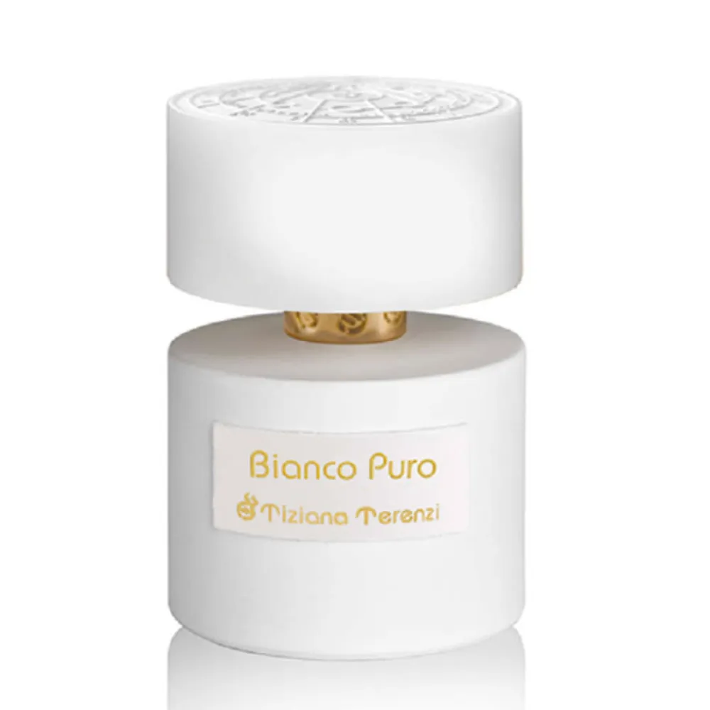 Libra ekstrakt perfum unisex 100 ml