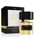 Lillipur ekstrakt perfum unisex 100 ml