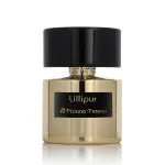 Lillipur ekstrakt perfum unisex 100 ml