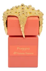 Poggia ekstrakt perfum unisex 100 ml