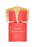 Poggia ekstrakt perfum unisex 100 ml