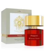 Porpora ekstrakt perfum unisex 100 ml