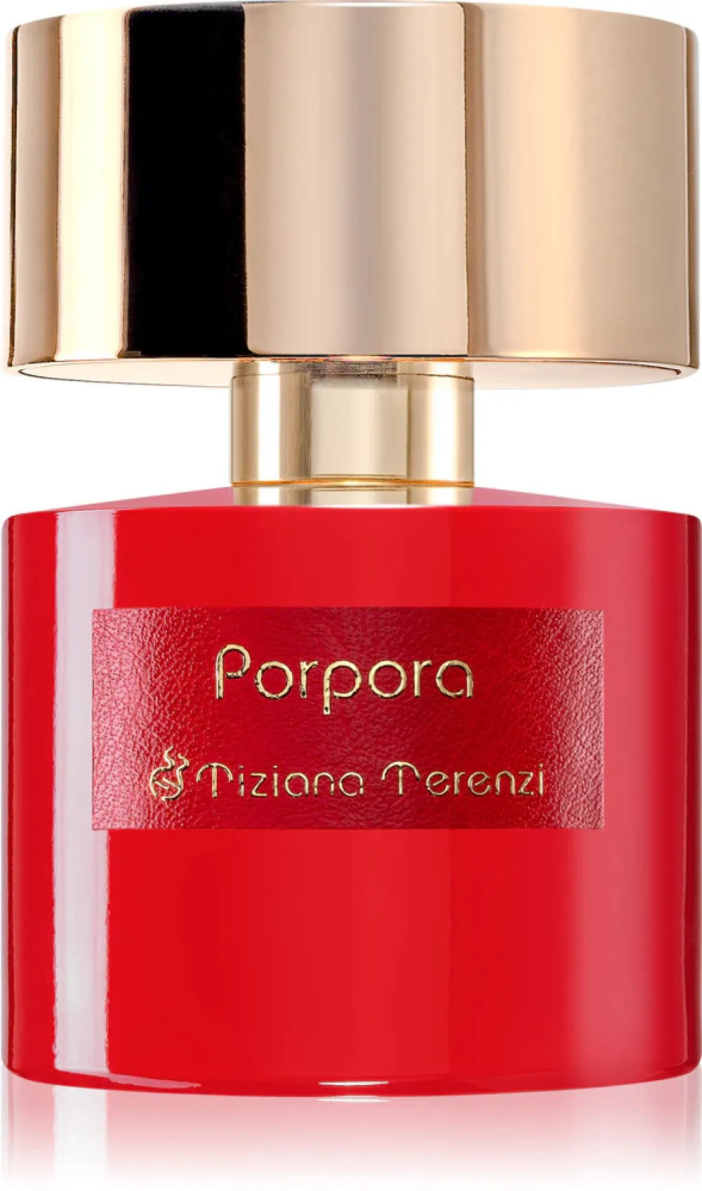 Porpora ekstrakt perfum unisex 100 ml