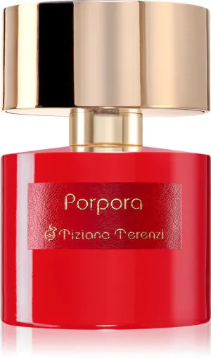 Tiziana Terenzi Porpora ekstrakt perfum unisexowy