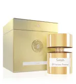 Sirrah ekstrakt perfum unisex 100 ml
