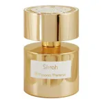 Sirrah ekstrakt perfum unisex 100 ml
