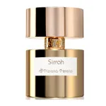 Sirrah ekstrakt perfum unisex 100 ml