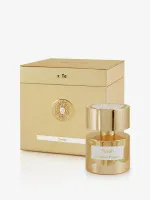 Sirrah ekstrakt perfum unisex 100 ml