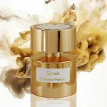 Sirrah ekstrakt perfum unisex 100 ml
