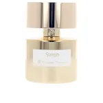 Sirrah ekstrakt perfum unisex 100 ml