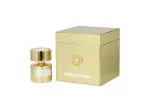 Sirrah ekstrakt perfum unisex 100 ml