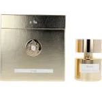 Sirrah ekstrakt perfum unisex 100 ml