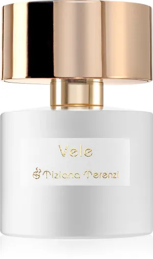 Tiziana Terenzi Vele perfumy unisex