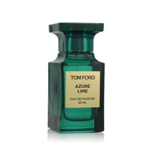 Tom Ford Azure Lime woda perfumowana unisex