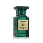 Azure Lime woda perfumowana unisex 50 ml