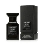 Black Lacquer woda perfumowana unisex 30 ml