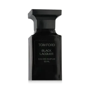 Tom Ford Black Lacquer woda perfumowana unisex