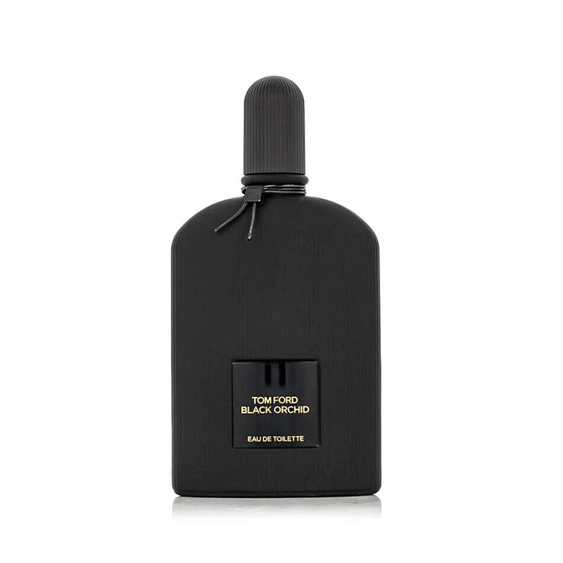 Black Orchid woda toaletowa dla kobiet 100 ml