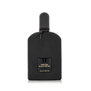 Tom Ford Black Orchid woda toaletowa dla kobiet