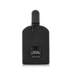 Black Orchid woda toaletowa dla kobiet 100 ml
