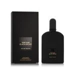 Black Orchid woda toaletowa dla kobiet 100 ml